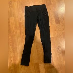 Kerrits Ice Fil Full Seat Tech Tight breeches